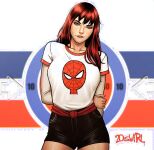2DSwirl Gallery