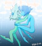 [BlightStarEro] Steven Universe