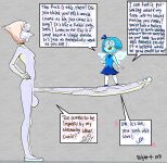 [BlightStarEro] Steven Universe