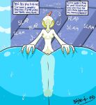 [BlightStarEro] Steven Universe