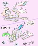 [BlightStarEro] Steven Universe