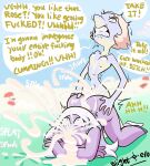 [BlightStarEro] Steven Universe