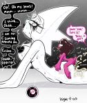 [BlightStarEro] Steven Universe