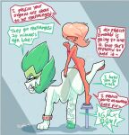 [BlightStarEro] Steven Universe