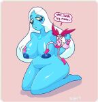 [BlightStarEro] Steven Universe