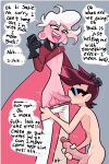 [BlightStarEro] Steven Universe