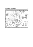 [Hamata 21 (Mishibe Hamata)] HatsuBoshi DeliHeal | Hatsuboshi Brothel! (Gakuen IDOLM@STER) [English] [Team Rabu2] [Digital]