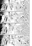 [Hamata 21 (Mishibe Hamata)] HatsuBoshi DeliHeal | Hatsuboshi Brothel! (Gakuen IDOLM@STER) [English] [Team Rabu2] [Digital]