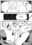 [Kiba wo Muku] TS Fun! ~Gym Uniform Edition~ [MTL]