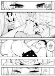 [Kiba wo Muku] TS Fun! ~Gym Uniform Edition~ [MTL]