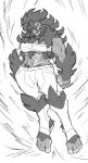 [MostlyFunStuff] Patreon Artworks (Incomplete)