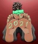 [MostlyFunStuff] Patreon Artworks (Incomplete)