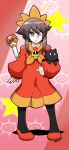 [MostlyFunStuff] Patreon Artworks (Incomplete)