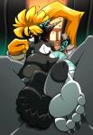 [MostlyFunStuff] Patreon Artworks (Incomplete)