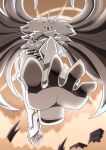 [MostlyFunStuff] Patreon Artworks (Incomplete)