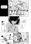 [Gentsuki] Kimi Omou Koi - I think of you. [Digital]