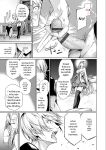 [Gentsuki] Kimi Omou Koi - I think of you. [Digital]