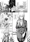 [Gentsuki] Kimi Omou Koi - I think of you. [Digital]