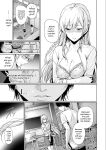 [Gentsuki] Kimi Omou Koi - I think of you. [Digital]