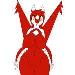 [Quintinenza (QuinNSFW)] Lewdtias (Pokemon) UPDATED