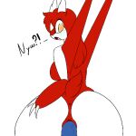 [Quintinenza (QuinNSFW)] Lewdtias (Pokemon) UPDATED