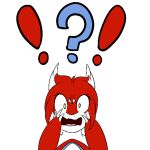 [Quintinenza (QuinNSFW)] Lewdtias (Pokemon) UPDATED