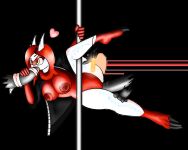[Quintinenza (QuinNSFW)] Lewdtias (Pokemon) UPDATED