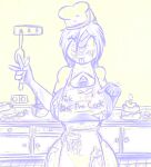[Quintinenza (QuinNSFW)] Lewdtias (Pokemon) UPDATED