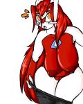 [Quintinenza (QuinNSFW)] Lewdtias (Pokemon) UPDATED
