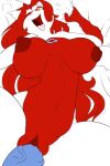 [Quintinenza (QuinNSFW)] Lewdtias (Pokemon) UPDATED