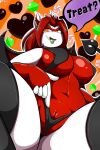 [Quintinenza (QuinNSFW)] Lewdtias (Pokemon) UPDATED