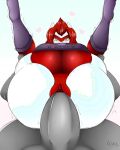 [Quintinenza (QuinNSFW)] Lewdtias (Pokemon) UPDATED