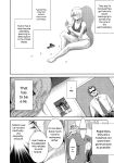 [Asakura Mitsuru] Misemono Goya