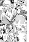 [Asakura Mitsuru] Misemono Goya