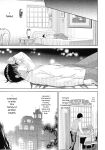 [Asakura Mitsuru] Misemono Goya