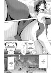 [Asakura Mitsuru] Misemono Goya