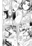 [Asakura Mitsuru] Misemono Goya