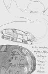 Kingyena Full Comic + Extras [ByJove] [English]