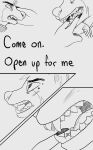Kingyena Full Comic + Extras [ByJove] [English]