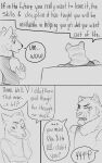 Kingyena Full Comic + Extras [ByJove] [English]