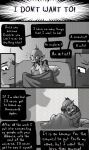 Kingyena Full Comic + Extras [ByJove] [English]