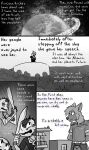 Kingyena Full Comic + Extras [ByJove] [English]