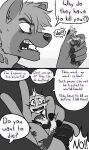 Kingyena Full Comic + Extras [ByJove] [English]