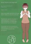 Surviving in Another World Thanks to Netorase" Prologue: Beginning