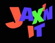 [Wabutt] Jax'n It (Censored)
