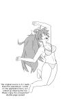 (C88) [Saba DOWN (Sabakui)] H wa Hibiki no H (THE iDOLM@STER) [MTL]