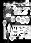 [10 Hour Sleep (nocori)] Educating!! Succubus♂-kun [English] {Doomed Scans, Yengli} [Digital]