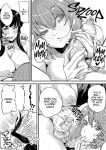 [PaintingBird (Takanashi Shiro)] Futanari Biyori | Futanari Days Anthology [English] [J18] [Decensored] [Digital]