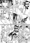 [PaintingBird (Takanashi Shiro)] Futanari Biyori | Futanari Days Anthology [English] [J18] [Decensored] [Digital]