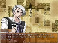 Kuripick / Wasabi Entertainment Namidagoe no Guignol / Wailing Guignol English samples